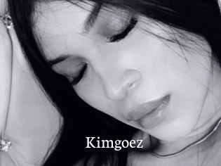 kimgoez Gratis xxx Clips