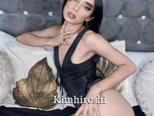 kimhiroshi Gratis xxx Clips