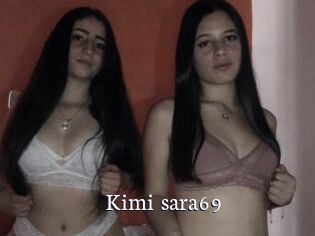 Kimi_sara69