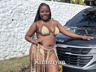 kimieryan Gratis xxx Clips