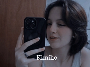 kimiho Gratis xxx Clips