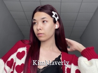 kimklaverly Gratis xxx Clips