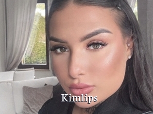 Kimlips