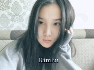 Kimlui