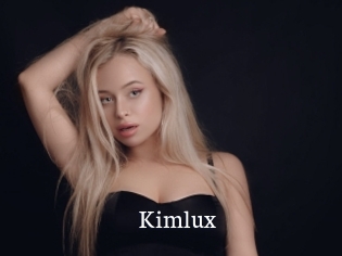 Kimlux