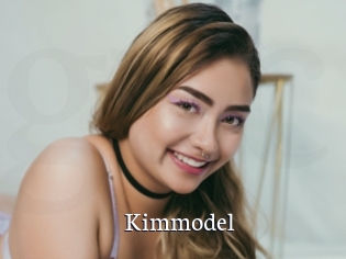 Kimmodel