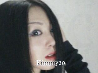 Kimmy20