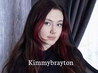 kimmybrayton Gratis xxx Clips