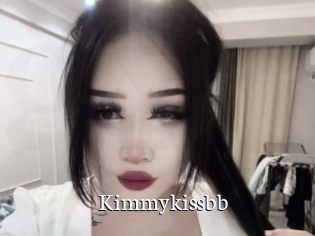 kimmykissbb Gratis xxx Clips