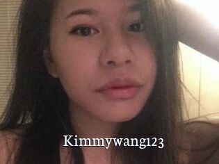 Kimmywang123