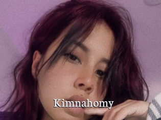 kimnahomy Gratis xxx Clips