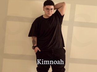Kimnoah