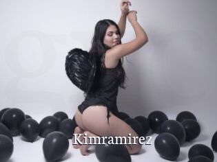 Kimramirez