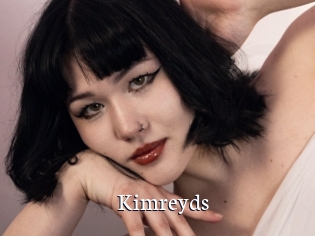 Kimreyds