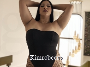 kimrobeerts Gratis xxx Clips