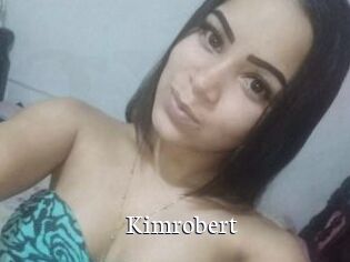 Kimrobert