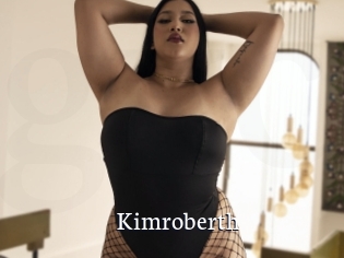 kimroberth Gratis xxx Clips