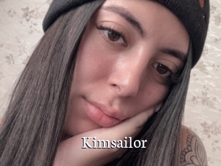 Kimsailor