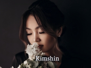 kimshin Gratis xxx Clips