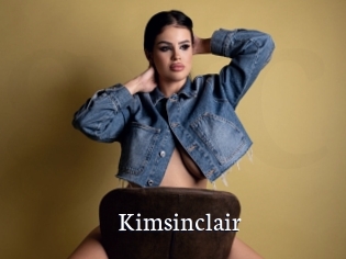 Kimsinclair