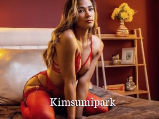 kimsumipark Gratis xxx Clips