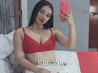 Kimtaylo