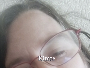 kimte Gratis xxx Clips