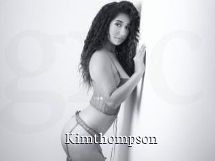 Kimthompson