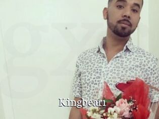 Kingbear1