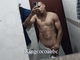 Kingcocoabbc