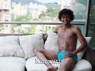 Kingcurly