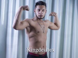 kingdesirex Gratis xxx Clips