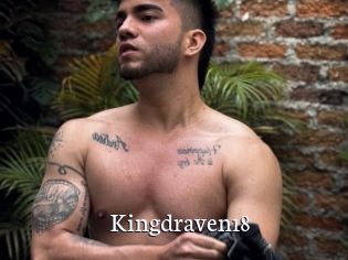 Kingdraven18