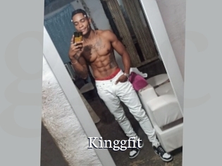 kinggfit Gratis xxx Clips
