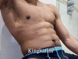Kingkarlos