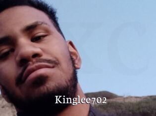 Kinglee702
