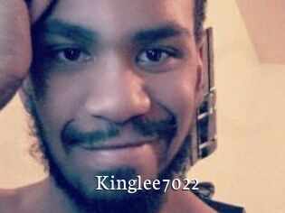 Kinglee7022
