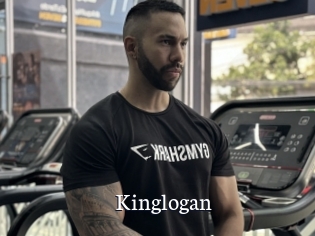 Kinglogan