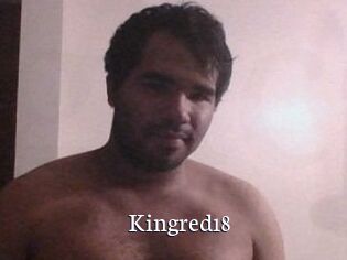 Kingred18