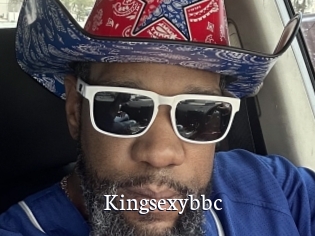 kingsexybbc Gratis xxx Clips