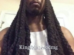 King_tblaze_sodmg