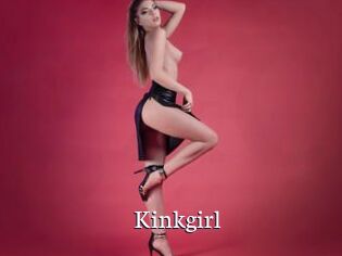 Kinkgirl
