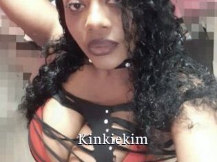 Kinkiekim