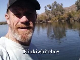 Kinkiwhiteboy