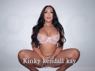 Kinky_kendall_kay
