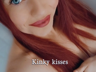 Kinky_kisses