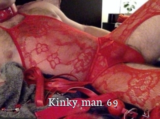 Kinky_man_69