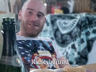 kinkybajuud Gratis xxx Clips