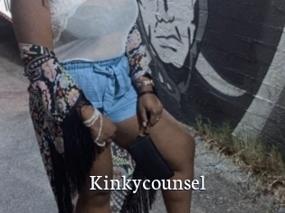 Kinkycounsel