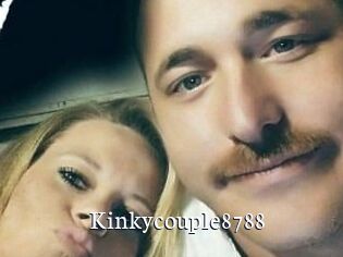 Kinkycouple8788